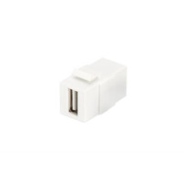 Модуль DIGITUS Keystone USB 2.0