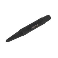 Кернер INTERTOOL SD-8000