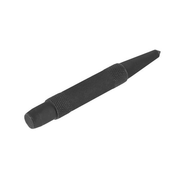 Кернер INTERTOOL SD-8000