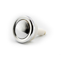 Кнопка для спуска воды бачка Nova/Extraplast