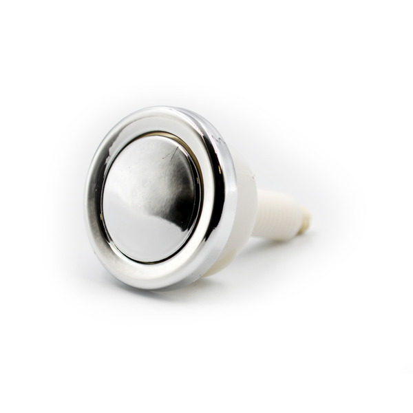 Кнопка для спуска воды бачка Nova/Extraplast