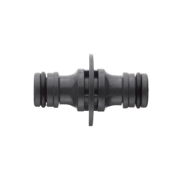 Адаптер для коннектора 1/2" INTERTOOL GE-1005