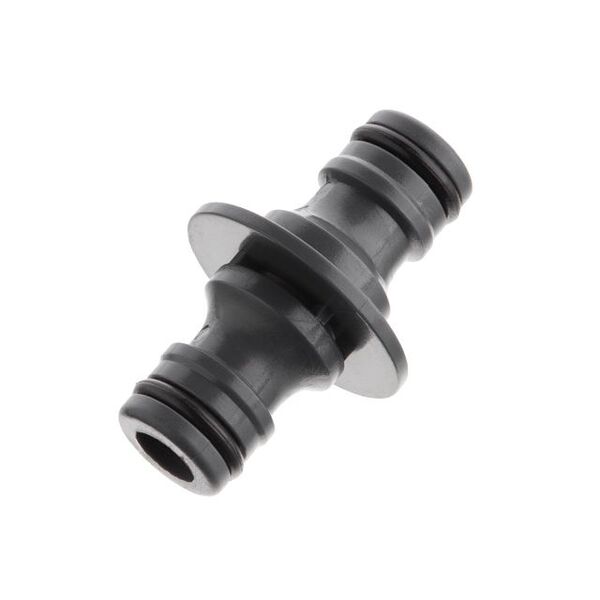 Адаптер для коннектора 1/2" INTERTOOL GE-1005