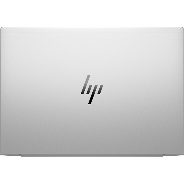 Ноутбук HP EliteBook 6 G11 (B325ZAE)