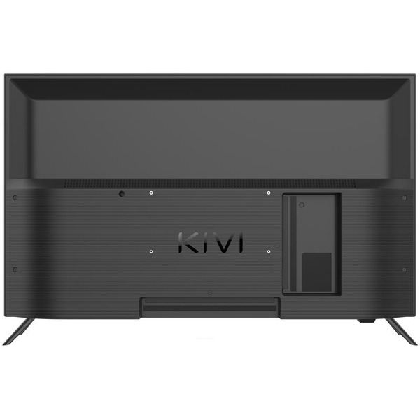 Телевізор 32", HD 32H550NB