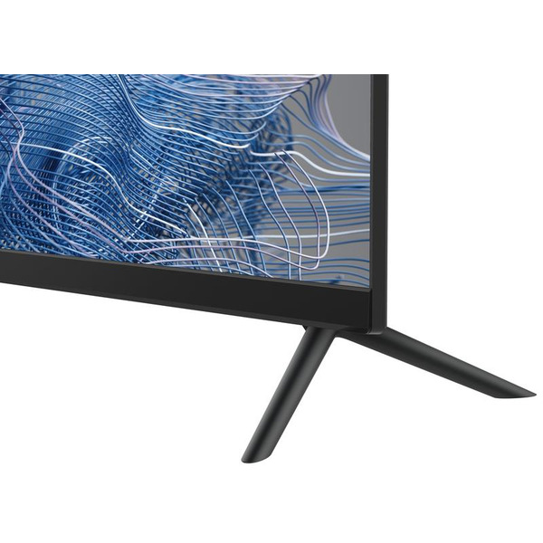 Телевізор 32", HD 32H550NB