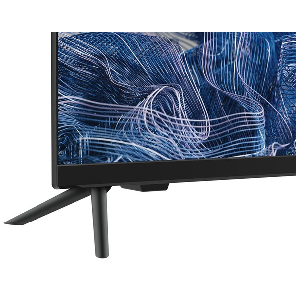 Телевізор 32", HD 32H550NB