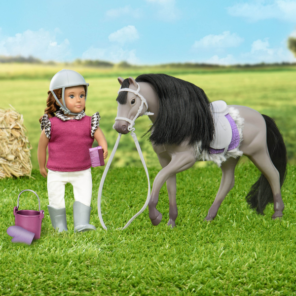 Игрушка LORI LO38001Z