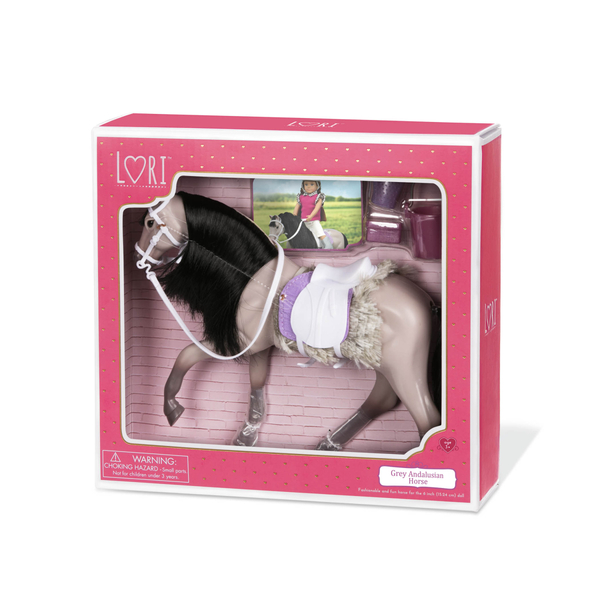 Игрушка LORI LO38001Z