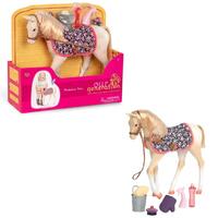 Игрушка Our Generation BD38012Z