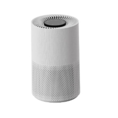 Очищувач повітря Cooper&Hunter CH-P26CW3IU-WF