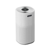 Очищувач повітря Cooper&Hunter CH-P51CW3IU-WF