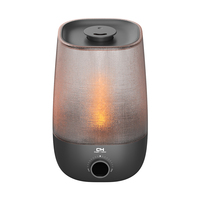 Зволожувач повітря Cooper&Hunter CH-2520Т Hawaii