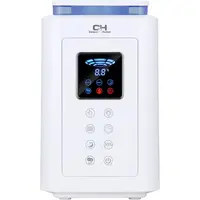 Зволожувач повітря Cooper&Hunter CH 3040