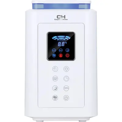 Зволожувач повітря Cooper&Hunter CH 3040