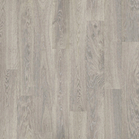 Линолеум Tarkett SPARK Bolton 4 (4m)