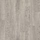 Лінолеум Tarkett SPARK Bolton 4 (4m)