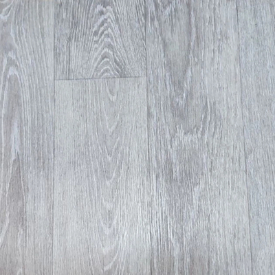 Линолеум Tarkett SPARK A 12 (2m)