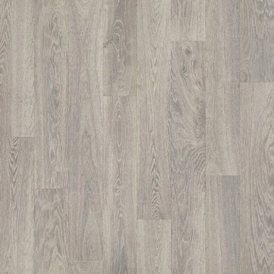 Лінолеум Tarkett SPARK Bolton 4 (3m)