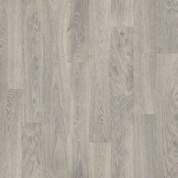 Лінолеум Tarkett SPARK Bolton 4 (3m)