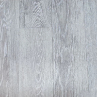 Лінолеум Tarkett SPARK Bolton 4 (3m)