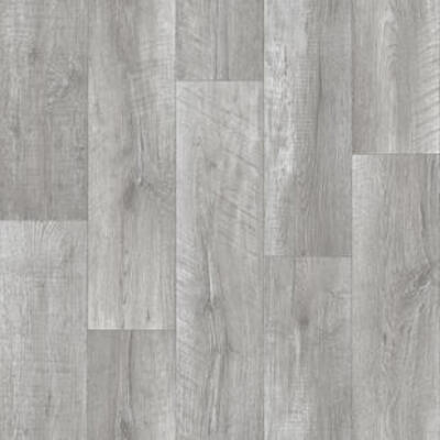 Линолеум Tarkett Start Broadway 9 (2.5m)