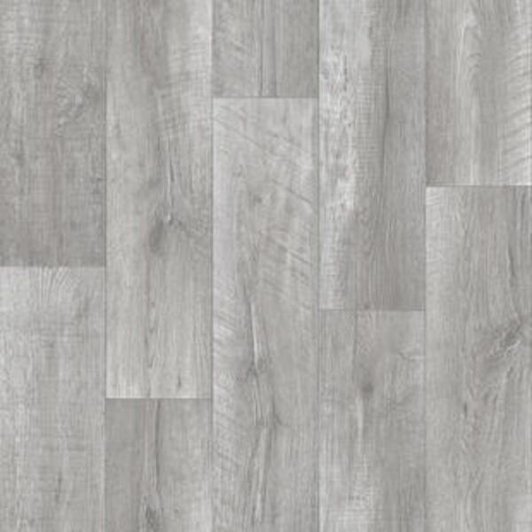 Линолеум Tarkett Start Broadway 9 (2.5m)