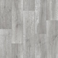 Лiнолеум Tarkett Start Broadway 9 (3.0m)