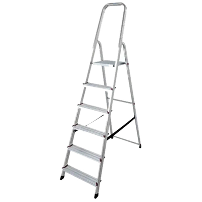 KRAUSE Corda Драбина 6 сходинок