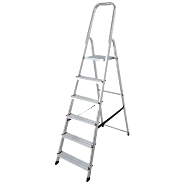 KRAUSE Corda Драбина 6 сходинок