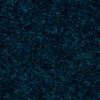 Ковролін Vebe SUMATRA 33 ( 3.0 )