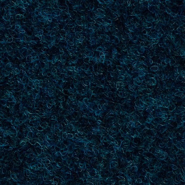 Ковролин Vebe SUMATRA 33 (3.0)