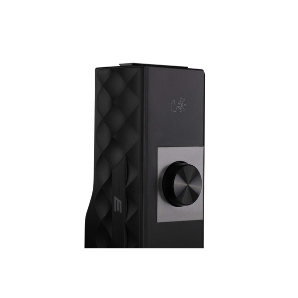 Компьютерные колонки 2E PCS232 RGB