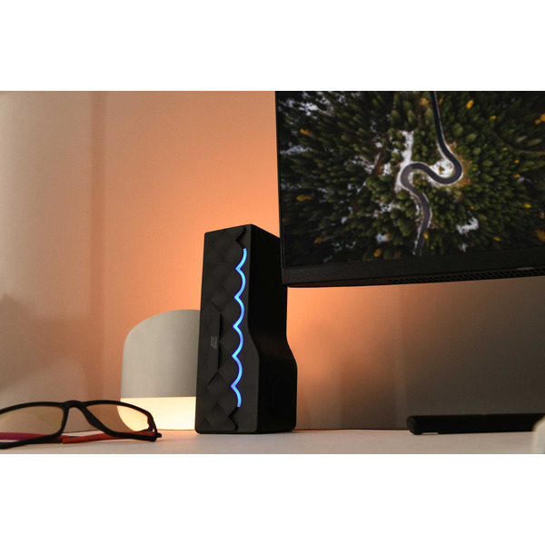 Компьютерные колонки 2E PCS232 RGB