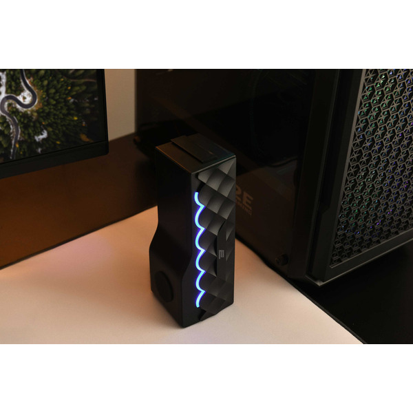 Компьютерные колонки 2E PCS232 RGB