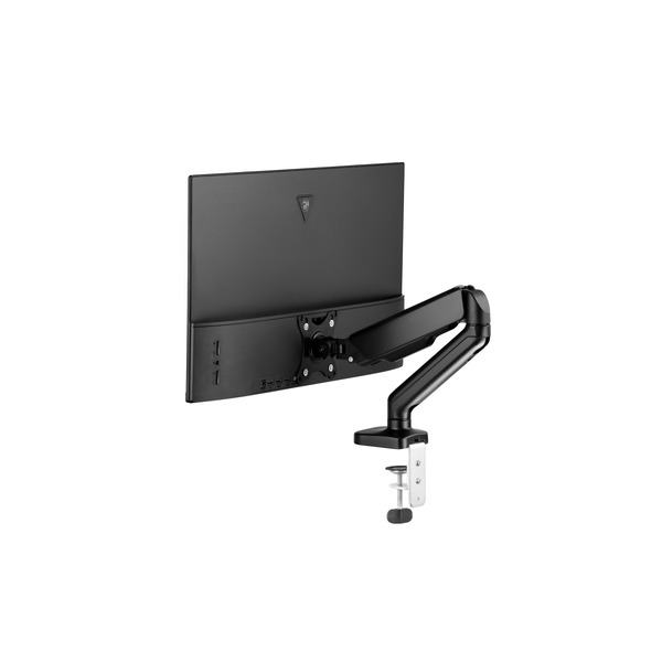 Настольная подставка 2E (2E-1MGS)