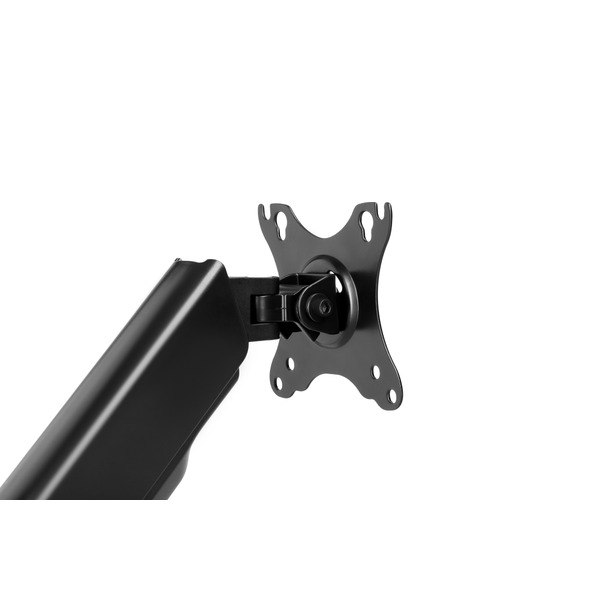 Настольная подставка 2E (2E-1MGS)