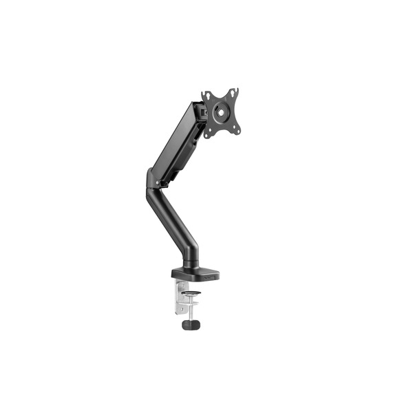 Настольная подставка 2E (2E-1MGS)