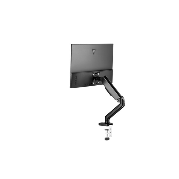 Настольная подставка 2E (2E-1MGS)