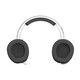 Bluetooth-гарнітура Bloody MR720 Naraka