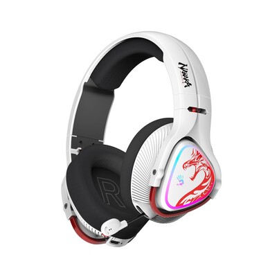 Навушники Bloody MR720 Naraka