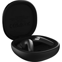 Навушники HiFuture Flybuds4 Black