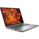 Ігровий ноутбук HP ZBook Fury 5F9U4ES