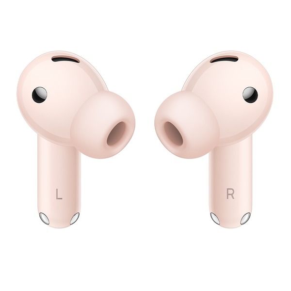 Наушники Huawei FreeBuds 7i Pink (55038458)