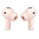 Наушники Huawei FreeBuds 7i Pink (55038458)