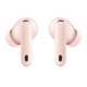 Наушники Huawei FreeBuds 7i Pink (55038458)