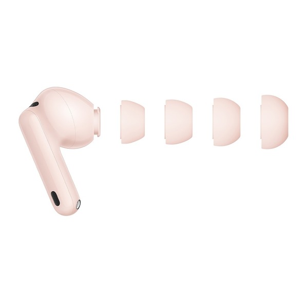 Наушники Huawei FreeBuds 7i Pink (55038458)