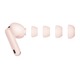 Наушники Huawei FreeBuds 7i Pink (55038458)