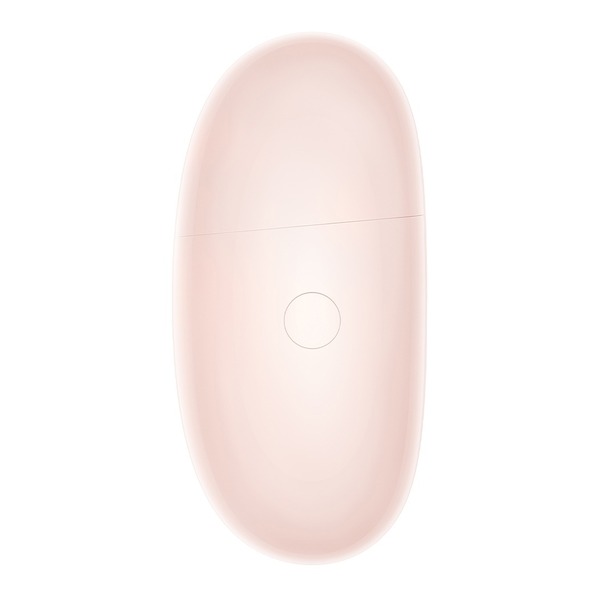 Наушники Huawei FreeBuds 7i Pink (55038458)