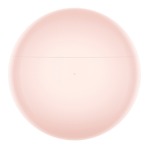 Наушники Huawei FreeBuds 7i Pink (55038458)
